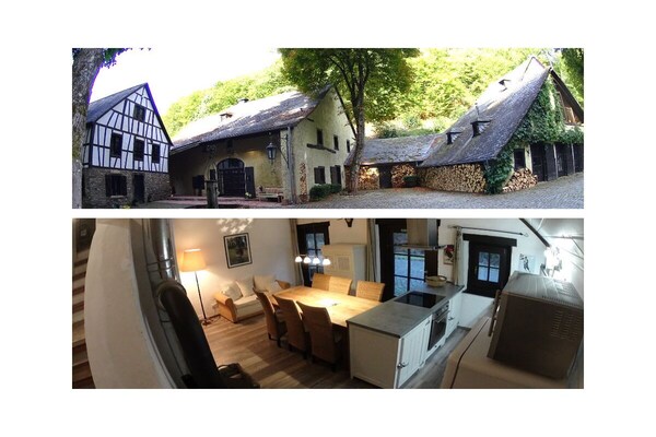 117397 - Morbach