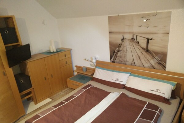74137 - thumbnail 2