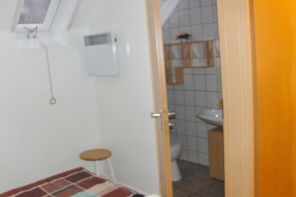 74137 - thumbnail 4