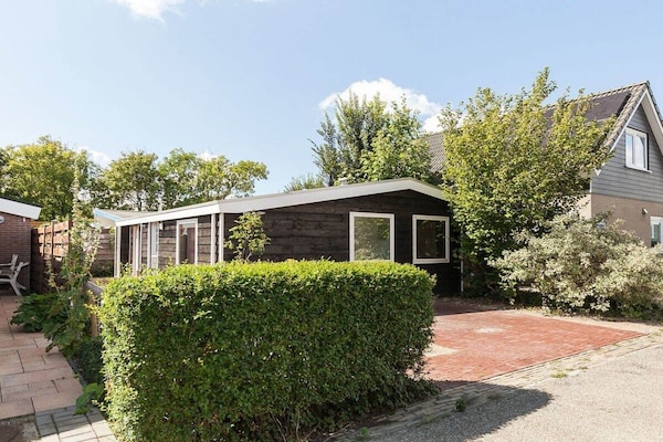 274967 - Westkapelle