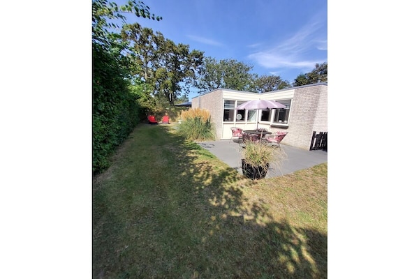 270866 - thumbnail 6