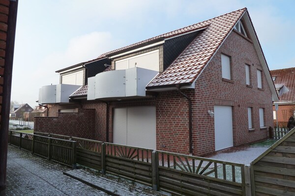 279445 - Norddeich