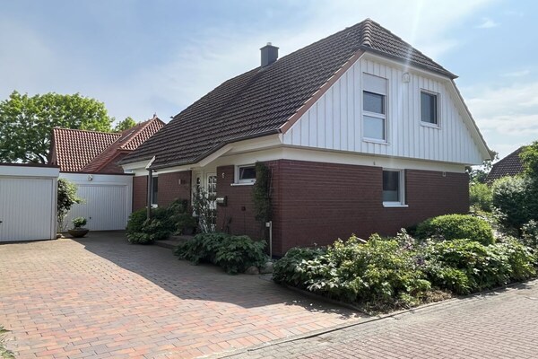 377308 - Hohwacht (Ostsee)