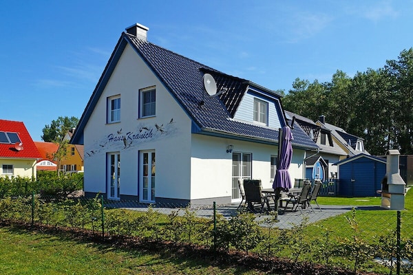 518566 - thumbnail 3