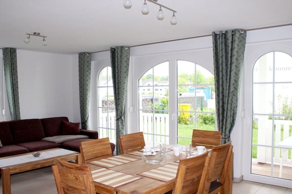 65566 - thumbnail 3
