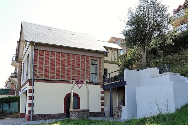 169412 - Dieppe