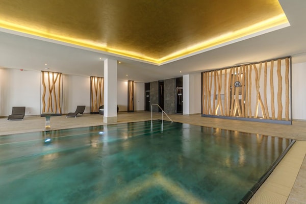 Waterkant Suite 3-52 - thumbnail 2