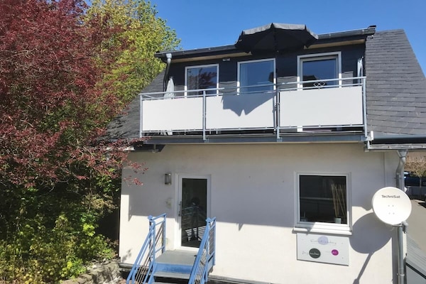 482624 - Willingen (Upland)