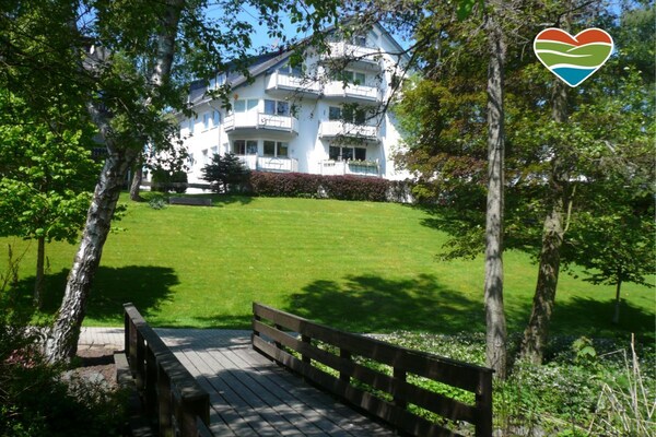 124044 - Willingen