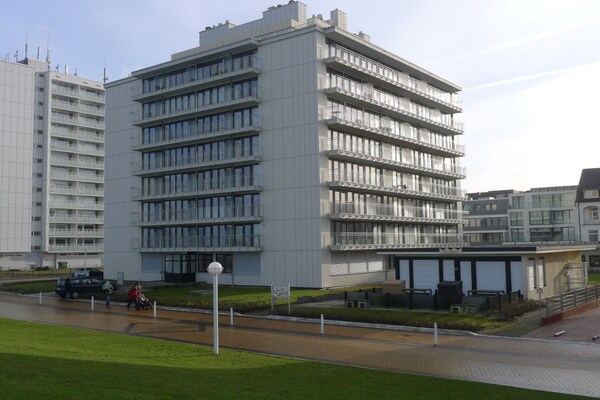 96956 - Norderney