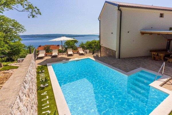 515431 - Crikvenica