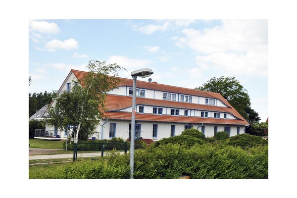 295552 - Bad Doberan