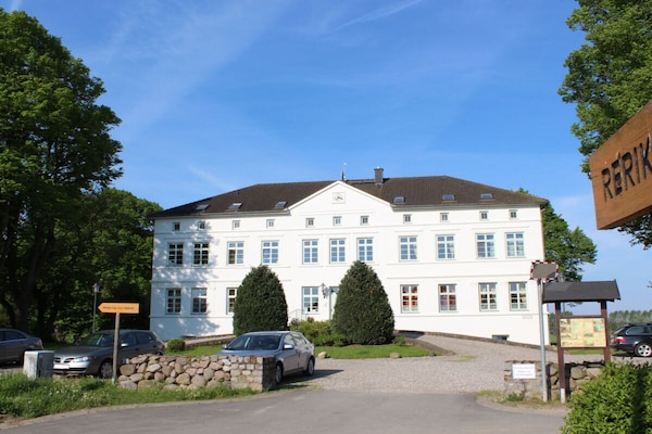 63873 - Rerik