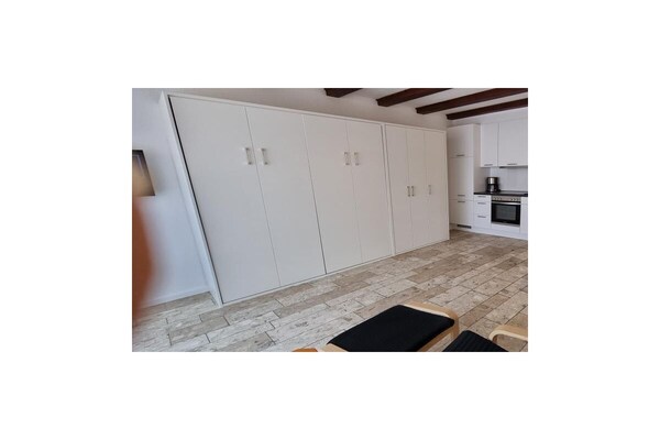 633074 - thumbnail 4