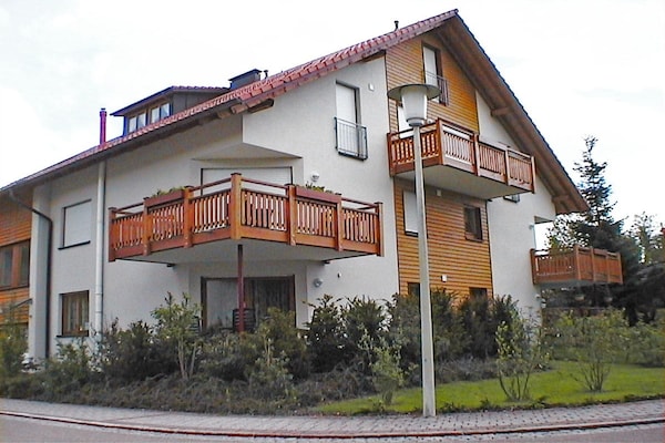 246468 - Titisee-Neustadt