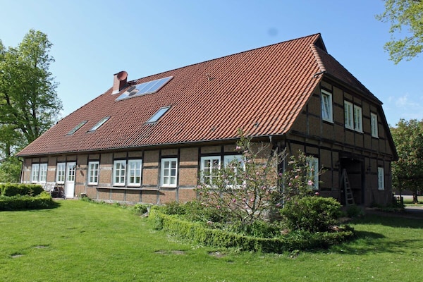 339389 - Uelzen