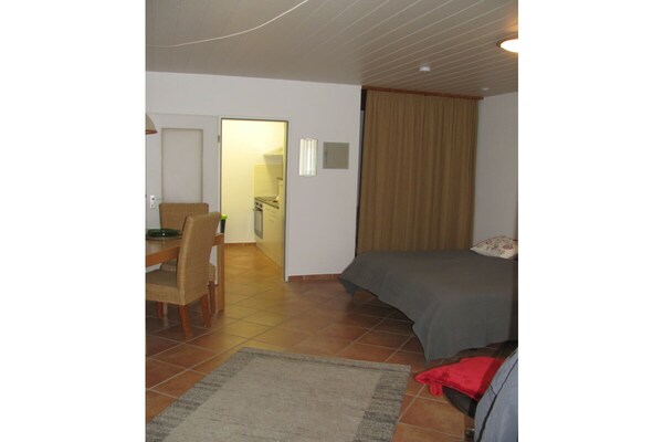 483034 - thumbnail 3