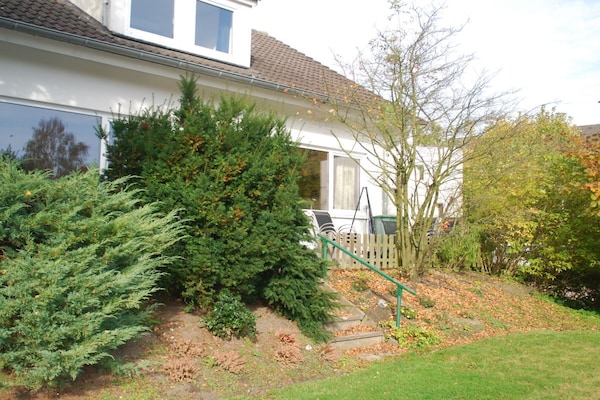 240702 - Dahme
