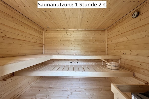 429442 - thumbnail 6