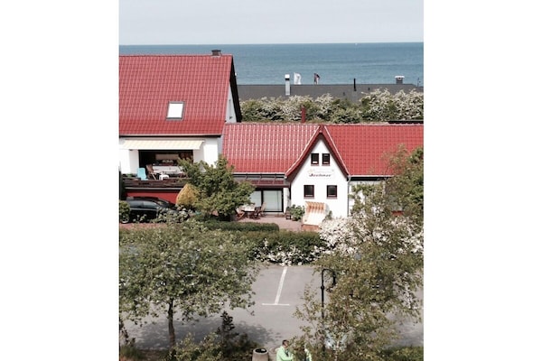 637798 - thumbnail 3