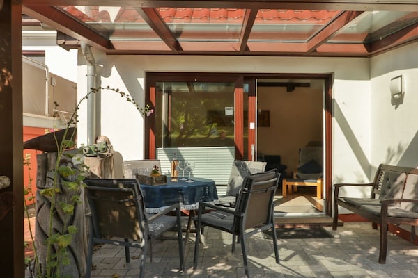 637798 - thumbnail 6