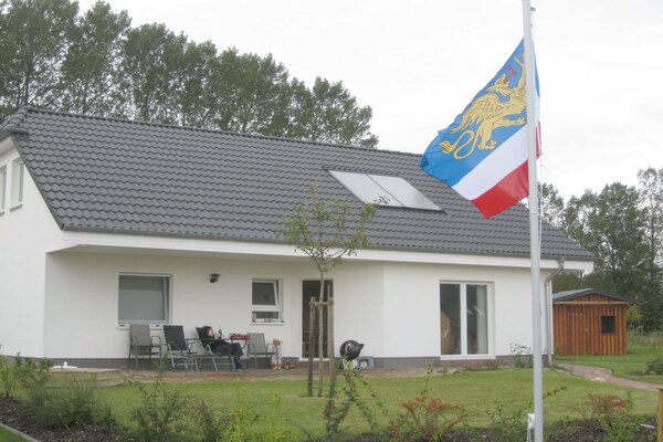 69118 - Nienhagen