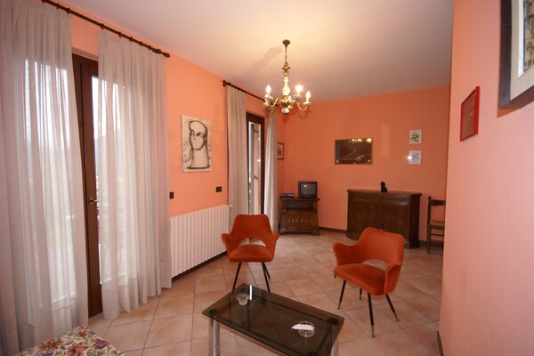 App Casa Flora - thumbnail 6