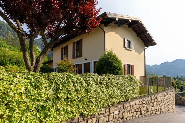 App Casa Flora - thumbnail 3