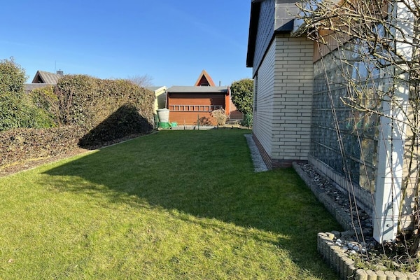 789237 - thumbnail 6