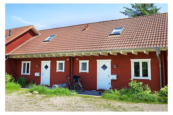 57035 - thumbnail 2