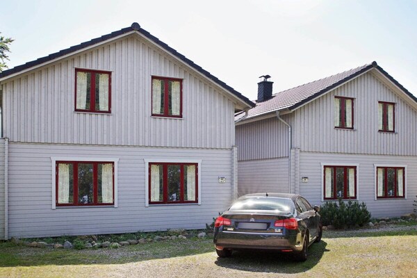 57042 - thumbnail 3