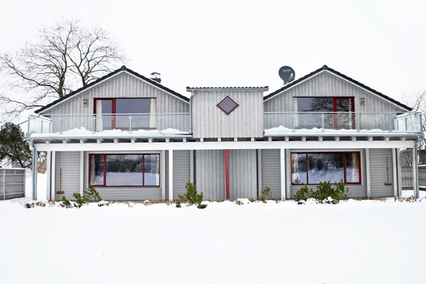 57042 - thumbnail 5