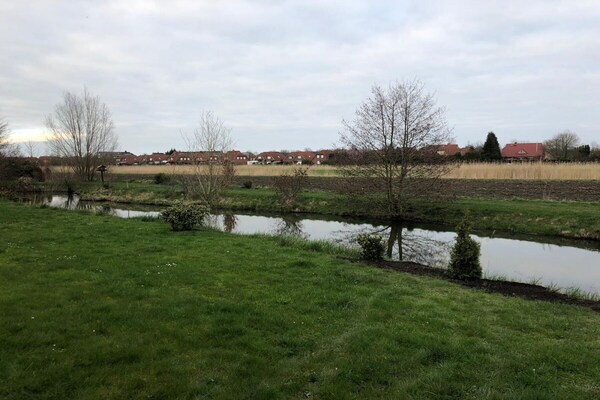 286506 - Wilhelmshaven