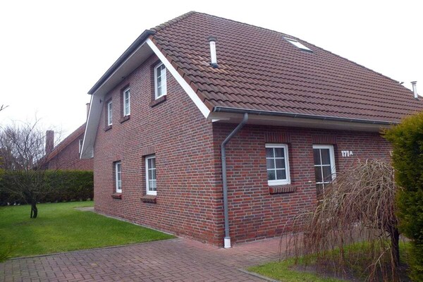 120694 - Wilhelmshaven
