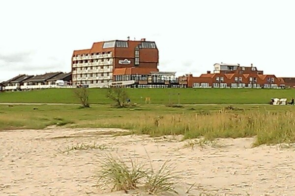 120702 - Wangerland