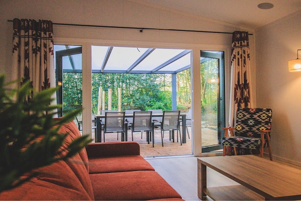 Rancho Grande Deluxe - thumbnail 6