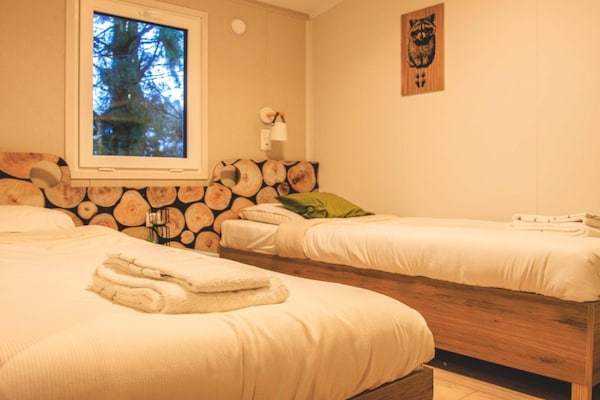 Rancho Grande Deluxe - thumbnail 4