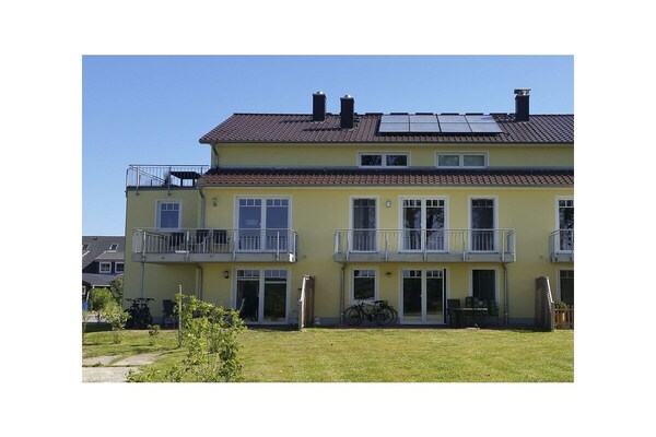 244011 - Bad Doberan
