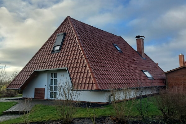 546370 - thumbnail 4