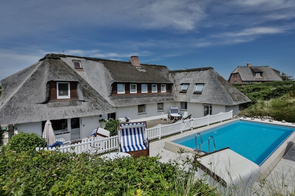 101592 - Sylt