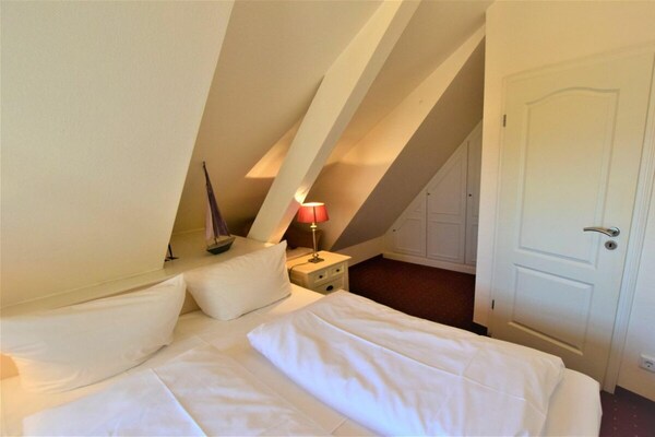 167681 - thumbnail 2