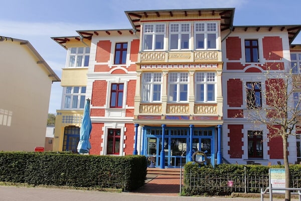 211635 - thumbnail 4