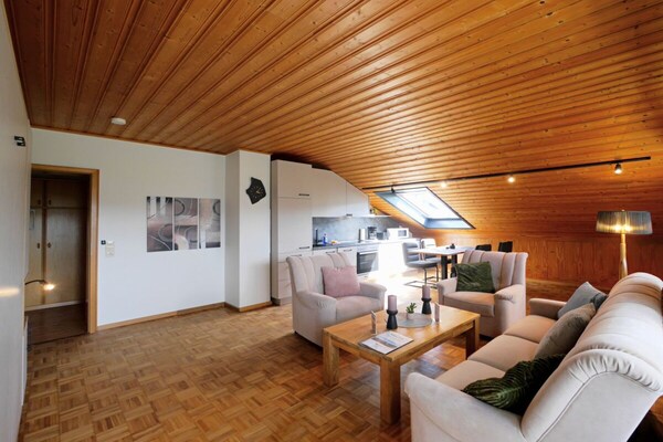 750596 - Willingen (Upland)
