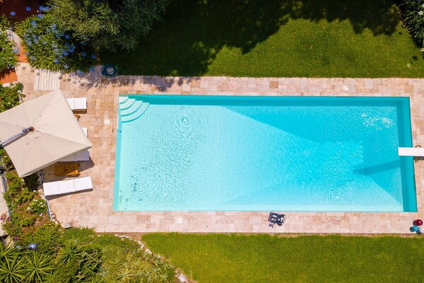 535658 - Tuscany