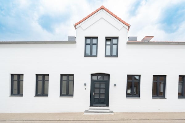 456645 - Wesselburen