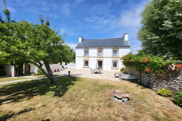 293417 - Goulien