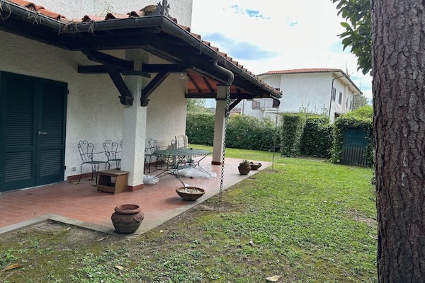 741037 - Forte dei Marmi