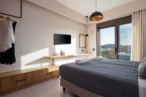 Panormo - Villa - thumbnail 4
