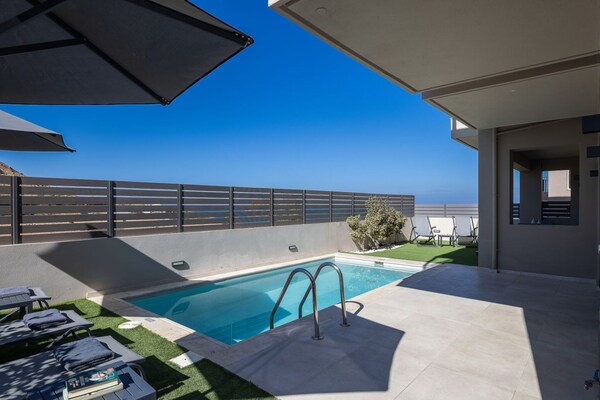 Panormo - Villa - thumbnail 6