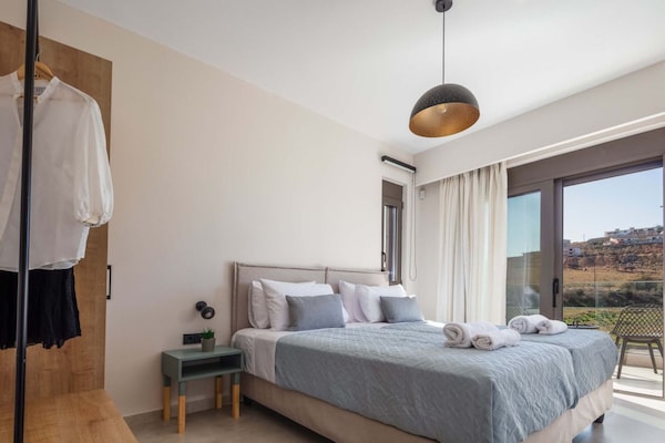 Panormo - Villa - thumbnail 5